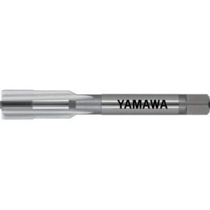 【弥満和製作所】 弥満和製作所 HT-P2-M17X0.5-1.5P ハンドタップ HT P2 M17X0.5 1.5P