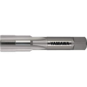 【弥満和製作所】 弥満和製作所 HT-P4-M38X1.5-1.5P ハンドタップ HT P4 M38X1.5 1.5P