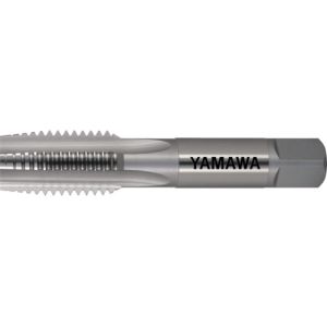 【弥満和製作所】 弥満和製作所 HT-P4-M42X2-5P ハンドタップ HT P4 M42X2 5P