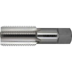 【弥満和製作所】 弥満和製作所 HT-2-M52X2-2 ハンドタップ HT 2 M52X2 2