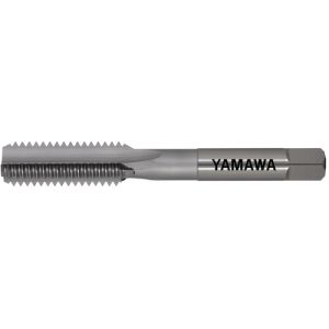 【弥満和製作所】 弥満和製作所 N-CT-LA-P3-M12X1.5-1.5P 軽合金用超硬ハンドタップ N-CT LA P3 M12X1.5 1.5P