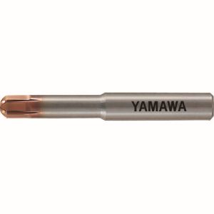 【弥満和製作所】 弥満和製作所 ITRD-8.5X10X75 折損タップ除去工具 ITRD 8.5X10X75