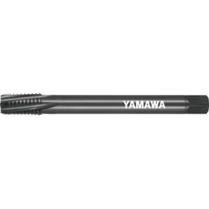 【弥満和製作所】 弥満和製作所 LS-INT-PT-150-3/4-14 ロングシャンク管用テーパねじ用インタラップタップ長ねじ形 LS-INT-PT L150 3/4-14