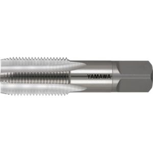 【弥満和製作所】 弥満和製作所 PF-LH-1-1/4-11 管用平行ねじ用ハンドタップ 左ねじ用 PF LH 1-1/4-11