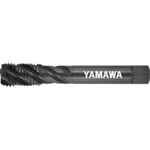 【弥満和製作所】 弥満和製作所 HVSP-P5-1-3/4-8UN Z-PRO スチール用ハイブリッドバリュースパイラルタップ HVSP P5 1-3/4-8UN