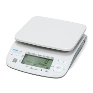 【大和製衡 ヤマト Yamato】 ヤマト Fix-100W-BTP-15-7 無線プリンター付 定量計量専用機 Pack NAVI 大和製衡 メーカー直送 代引不可 北海道沖縄離島不可