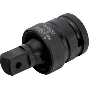 【バーコ BAHCO】 バーコ K8967S 3/4 インパクトソケットユニバーサルジョイント