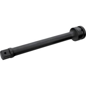 【バーコ BAHCO】 バーコ K9560G-3 1 インパクトエクステンション325mm