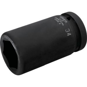 【バーコ BAHCO】 バーコ K9506M-41 1 ディープインパクトソケット41mm