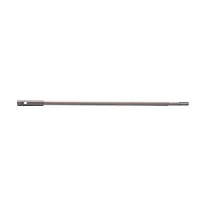 【サンコーテクノ SANKO TECHNO】 サンコーテクノ SDS-MT0-1500SET 一石三丁テーパーアダプター 全長1465mm メーカー直送 代引 北海道沖縄離島不可