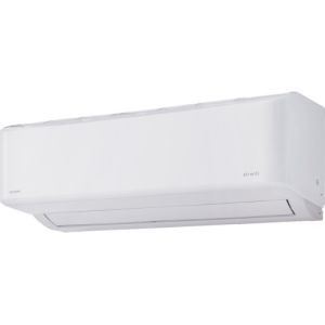 【アイリスオーヤマ IRIS】 アイリスオーヤマ IAF-4005GF 518282 内部清潔エアコン 4.0kW メーカー直送 代引不可 北海道沖縄離島不可 メーカー直送 代引 北海道沖縄離島不可