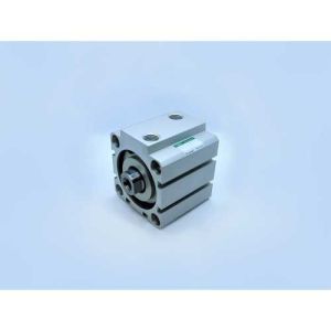 【CKD】 CKD SSD-L-50-30 エアシリンダ スーパーコンパクトシリンダ ストローク30 Rc1/4