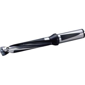 【京セラ KYOCERA】 京セラ SF12-DRA090M-5 マジックドリル用ホルダ SF-DRA 加工深さ5×DC
