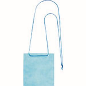 【ジョインテックス】 ジョインテックス B362J-B-500 832122カラーイベント名札500枚 青B362J-B500 13,228円