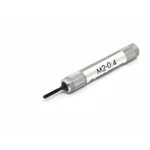 【ツガミ】 ツガミ E-サート 特殊挿入工具 INP-U＃2-56 メーカー直送 代引不可 北海道沖縄離島不可