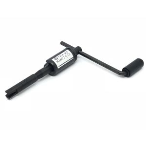 【ツガミ】 ツガミ Eサート S型挿入工具 INS-16-2.0 メーカー直送 代引不可 北海道沖縄離島不可