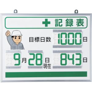 「あきばお～写真機」写真機専門職端っこ