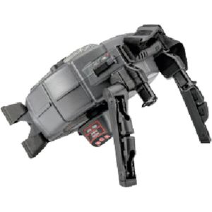 【リジッド RIDGID】 RIDGID 69758 シースネイク用キックスタンド リジッド