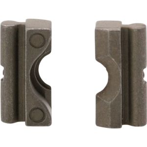 【JOKARI】 JOKARI 29300 替刃 EM-Set Sensor Special