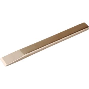 【ENDRES TOOLS A-MAG】 A-MAG 1150150S 防爆チゼル 20×150mm