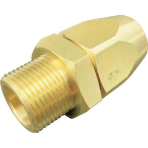 【ヤマトエンジニアリング】 ヤマトエンジニアリング 8BH-250-BSBM ブレードホース用アダプタ
