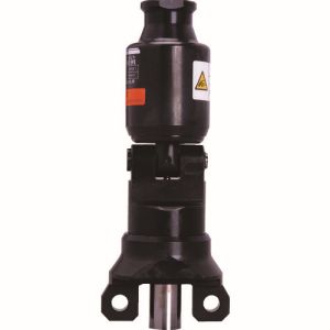 【マクセルイズミ】 マクセルイズミ 200AT-9PD パンチャ アタッチメント