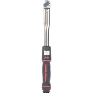【NORBAR】 NORBAR 15025 1/2 Pro100オートモーティブトルクレンチ, 20-100 N.m 18,571円