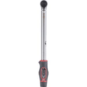 【NORBAR】 NORBAR 13844 1/2 TTi 50トルクレンチ, 10-50 N.m
