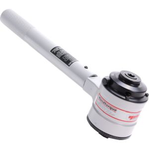 【NORBAR】 NORBAR 17022 倍力レンチ HT3マニュアルトルクマルチプライヤー 倍率15.5 出力トルク130-1300N m 236,961円
