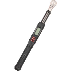 【NORBAR】 NORBAR 130513 1/2 Bluetooth対応デジタルトルクレンチ ProTronic+100, 5.0-100 N.m