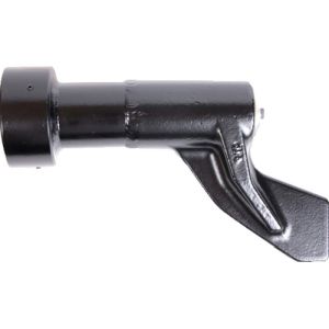 【NORBAR】 NORBAR 18349.006 EBT-72用ノーズエクステンションリアクション 6