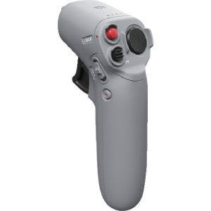 【DJI】 DJI 910127 モーションコントローラー