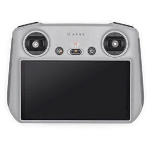 【DJI】 DJI 933911 送信機 RC