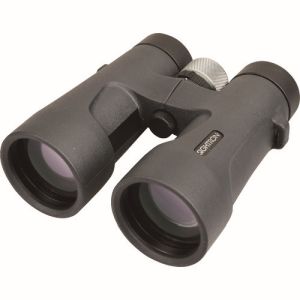 【サイトロン SIGHTRON】 サイトロン S3-1250ED 防水型ハイグレード大口径12倍ED双眼鏡 S3 1250ED
