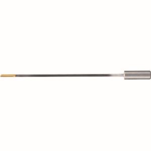 【グーリング】 グーリング 5022 5.000 超硬ろう付けガンドリルEB80 TiNコート 5mm