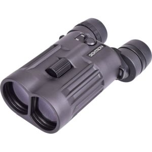 【サイトロン SIGHTRON】 サイトロン S2BL1642ST 完全防水16倍防振双眼鏡ABILIZER