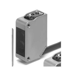 【オムロン OMRON】 オムロン E3ZM-LS61H 2M 光電センサ 汎用光電センサ
