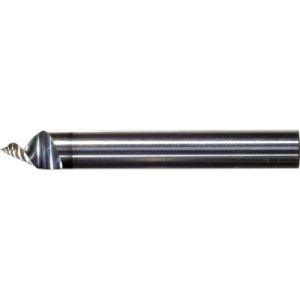 【イワタツール】 イワタツール 60TG2CBDLC 精密面取り工具 トグロン