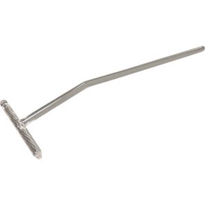 【サンセイ医療器材 SANSEI】 SANSEI 05-001 コンラージ棒 T型 サンセイ医療器材