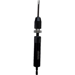 【エイシン EISHIN】 エイシン BRY-1MS 電動スクレーパー ミニコゲラ 18,584円
