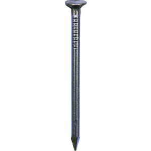 【ダイドーハント DAIDOHANT】 ダイドーハント 00009126 JIS丸釘 N150 25kg 約1000本