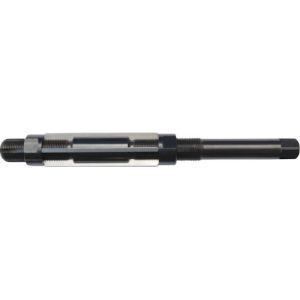 【ベック】 ベック AJR012011-000- 6.4 アジャスタブルリーマー 20,235円