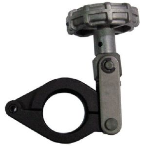 【レッキス工業 REX】 REX 424975 RT20Nツバ出シ用クランプ レッキス工業