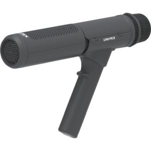 【ユニペックス】 ユニペックス MDS-100 マイク形拡声器 21,102円
