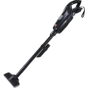 【マックス MAX】 マックス PJHC62 充電式ハンディクリーナー PJ-HC62 メーカー直送 代引 北海道沖縄離島不可