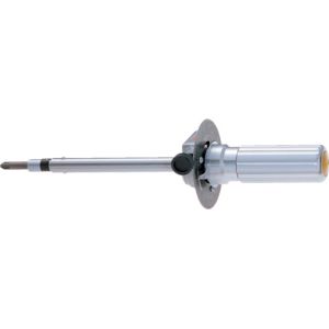 【トーニチ】 トーニチ FTD100CN ダイヤル形トルクドライバー