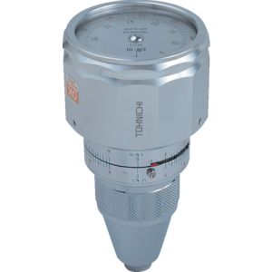 【トーニチ】 トーニチ BTG150CN-S トルクゲージ トルク測定範囲20～150 最小目盛2