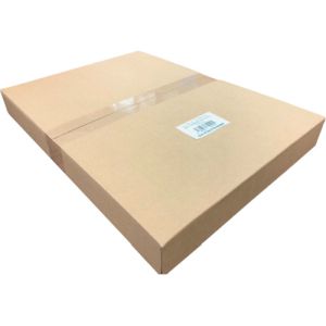 【大王製紙】 大王製紙 SEFY85SRA3 レーザーピーチリサイクル SEFY-85再剥離 SRA3 200枚入