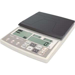 【テラオカ】 テラオカ PS610 高性能ポスタルスケール