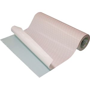 【日東】 日東 5000NS500 再剥離可能強力両面テープ No.5000NS 500mm×20m ホワイト